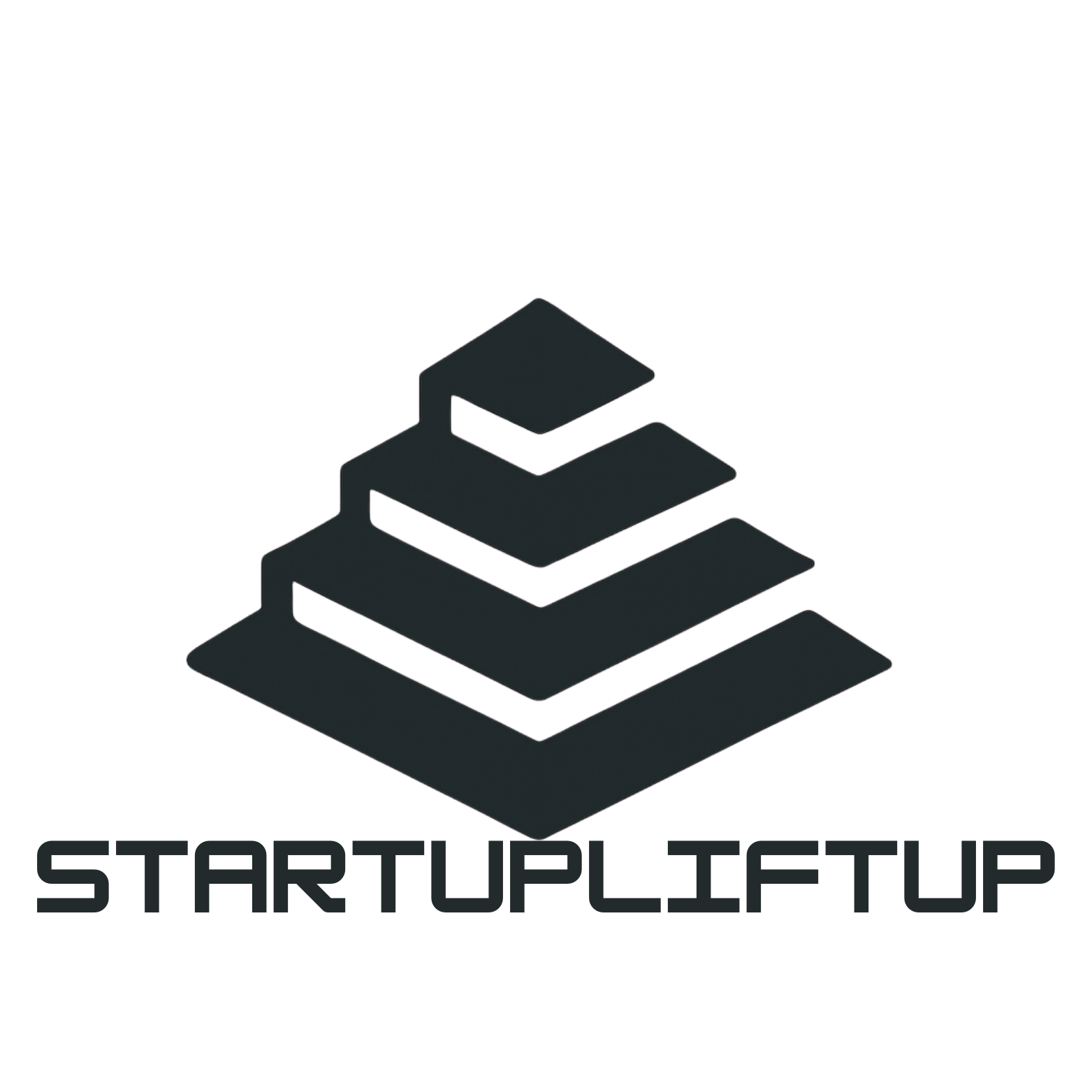 startupliftup.firefestiva.in