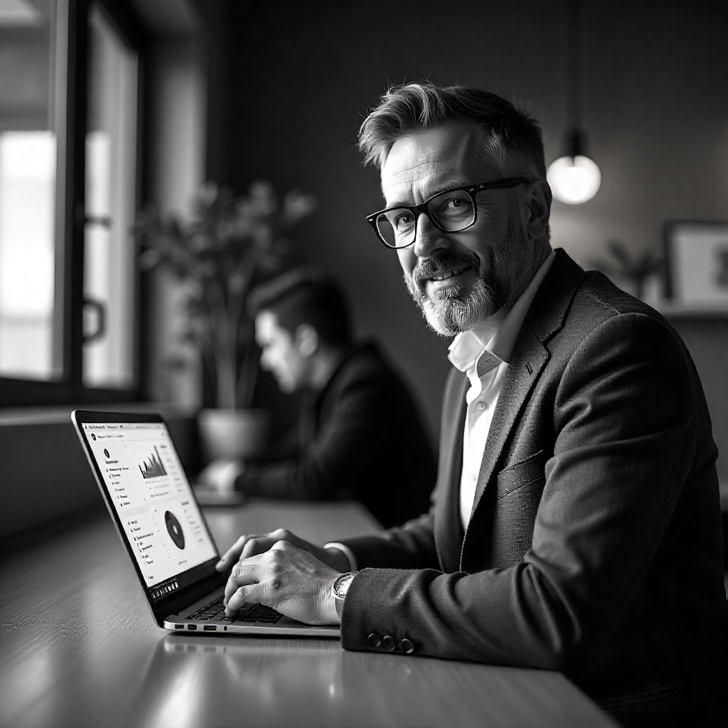 freepik the style is candid image photography with natural 72478